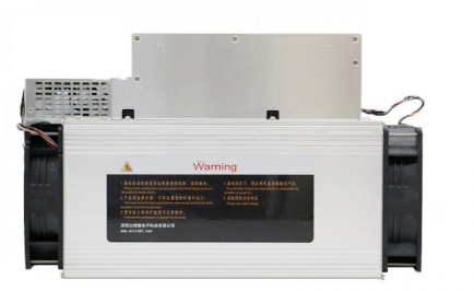 Article image 1