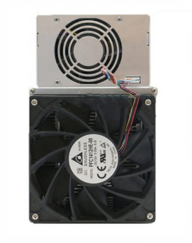 Article image 2