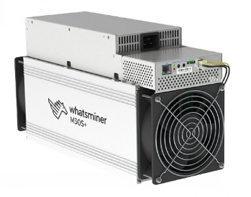 Article image 1