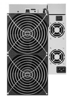 Article image 1