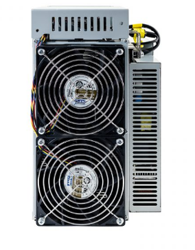 Article image 2