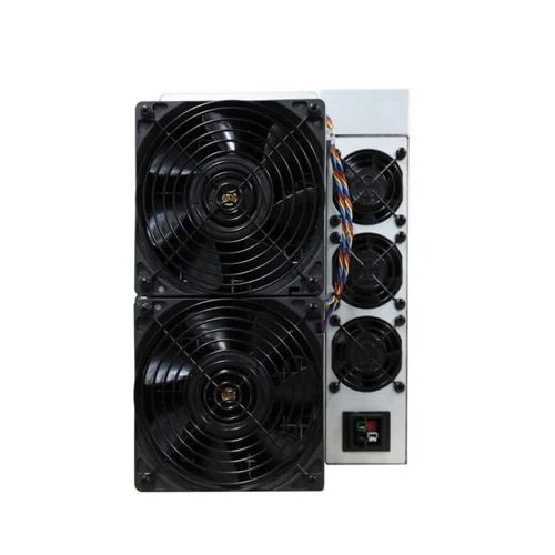 Article image 1